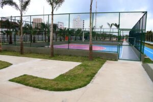 611013888_18404001295132353_1094609547341791689_n