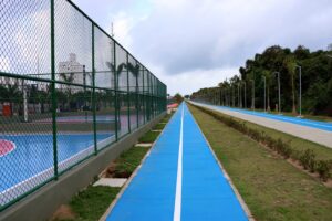 611158948_18404001307132353_7756072289085480906_n