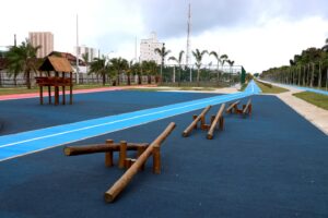 611341150_18404001373132353_4923842611835400624_n