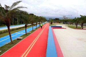 611341151_18404001352132353_1483771715538279749_n