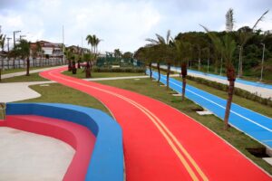 612059771_18404001382132353_4513958581127896476_n