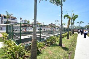 WhatsApp Image 2026-01-11 at 07.16.19 (1)