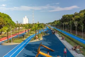 WhatsApp Image 2026-01-11 at 07.16.19 (2)