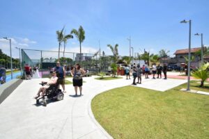 WhatsApp Image 2026-01-11 at 07.16.19