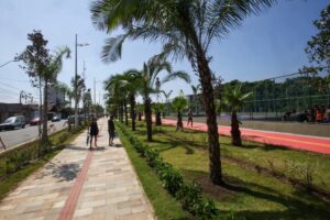 WhatsApp Image 2026-01-11 at 07.16.19 (4)