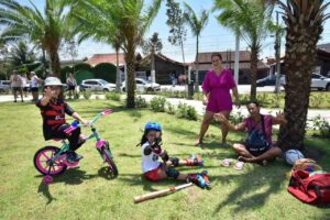 WhatsApp Image 2026-01-11 at 07.16.20 (1)