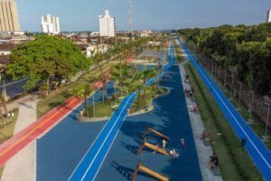 WhatsApp Image 2026-01-11 at 07.16.20