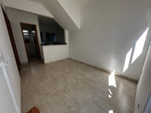 WhatsApp Image 2026-01-26 at 21.52.23 (1)