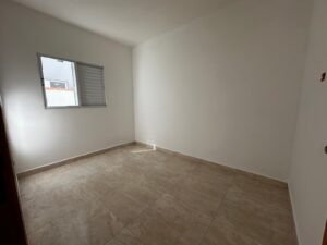 WhatsApp Image 2026-01-26 at 21.52.23 (3)