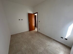 WhatsApp Image 2026-01-26 at 21.52.23 (4)