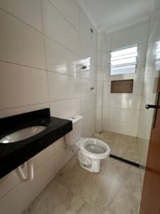 WhatsApp Image 2026-01-26 at 21.52.24 (1)