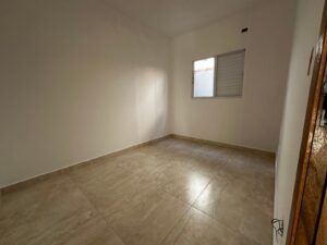 WhatsApp Image 2026-01-26 at 21.52.24 (2)