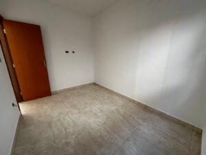 WhatsApp Image 2026-01-26 at 21.52.24 (3)