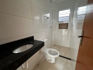 WhatsApp Image 2026-01-26 at 21.52.24