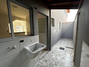 WhatsApp Image 2026-01-26 at 21.52.24 (4)