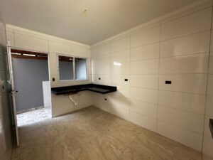 WhatsApp Image 2026-01-26 at 21.52.25 (1)