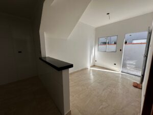 WhatsApp Image 2026-01-26 at 21.52.25 (2)