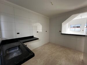 WhatsApp Image 2026-01-26 at 21.52.25