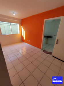 Aluga-se Apartamento Térreo na Vila Sônia 1.400 Reais