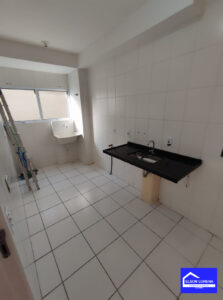 imobiliaria-em-praia-grande-02