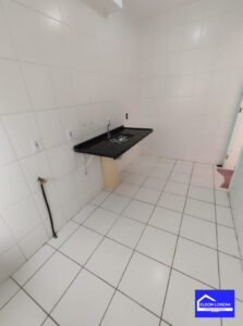 imobiliaria-em-praia-grande-03