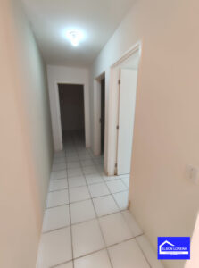 imobiliaria-em-praia-grande-04