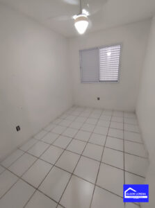 imobiliaria-em-praia-grande-05