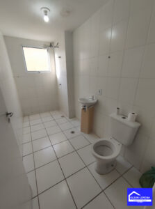 imobiliaria-em-praia-grande-06