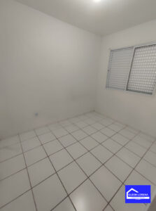 imobiliaria-em-praia-grande-07