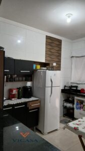 202510-14102025-1651013-0-1500-0991b975-58bb-4d7d-af67-3fba6efc6641