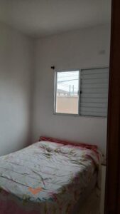 202510-14102025-1651013-0-1500-2e6bd6c8-5637-42c9-a182-454dd0a50987