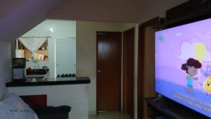 202510-14102025-1651013-0-1500-4726edec-12d2-4704-90b8-30c0cb966973 (1)