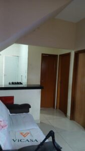 202510-14102025-1651013-0-1500-6e1a1ab6-3a86-4e6e-8c5e-ceeb078710ac