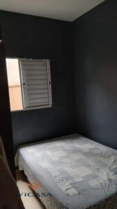 202510-14102025-1651013-0-1500-994954fb-6059-4ca6-a182-e20e44866e08