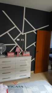 202510-14102025-1651013-0-1500-b9aeaa84-f229-4e43-a334-251adc141a5d