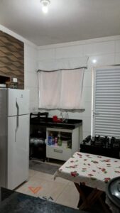 202510-14102025-1651013-0-1500-d639724e-6bd2-43ca-a335-ed2c693963f4