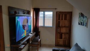 202510-14102025-1651013-0-1500-e6335284-5806-42de-8cfd-f89280cb9f54