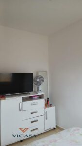 202510-14102025-1651013-0-1500-ee7f103b-4953-4def-bb66-87f467f30ed1