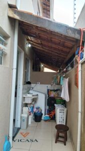 202510-14102025-1651014-0-1500-042ee09a-a640-407d-bde2-b5d94a2aea24