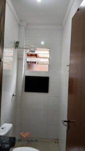 202510-14102025-1651014-0-1500-6c7f8b7a-9e4a-44f9-81a1-0c290edf9053