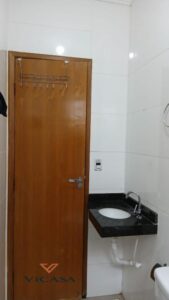 202510-14102025-1651014-0-1500-8ea9afd7-ef18-46b4-a31e-98a1a103147d