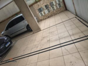 202510-14102025-1651014-0-1500-aba792ab-c32e-4a85-b4ee-ec9f4a8d1d46