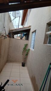 Repasso meu Financiamento Parque das Américas 55 Mil de entrada