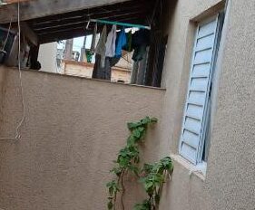 Repasso meu Financiamento Parque das Américas 55 Mil de entrada