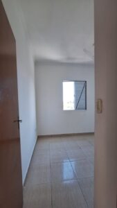 469773478_1119380939392422_1472957999966414051_n