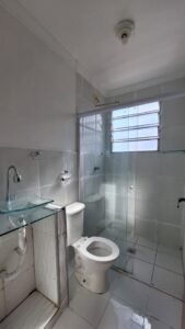 472579411_1522992978363441_8465599505595190022_n