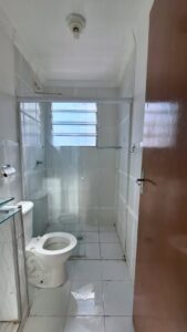 472579411_587791480503218_6697799015787919277_n