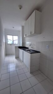 472579413_2792613854410865_3069785685472362446_n