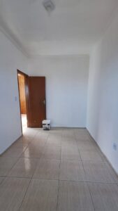 472673456_413951581711790_8240759622981188481_n