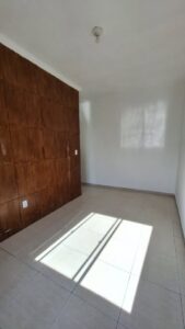 472677232_1013850240553717_910898654979455283_n